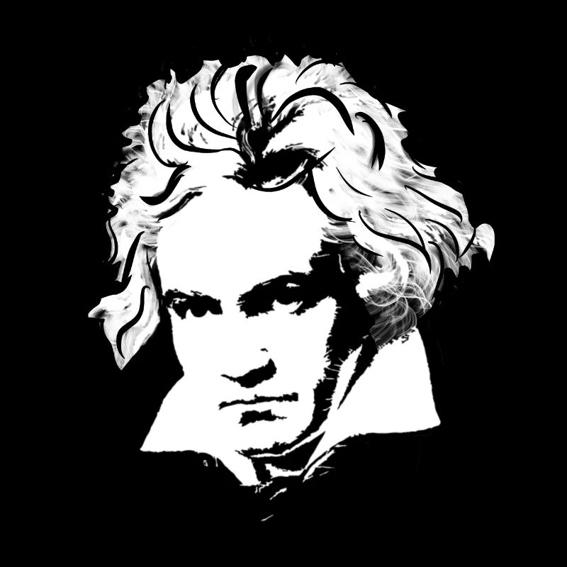 Beethoven