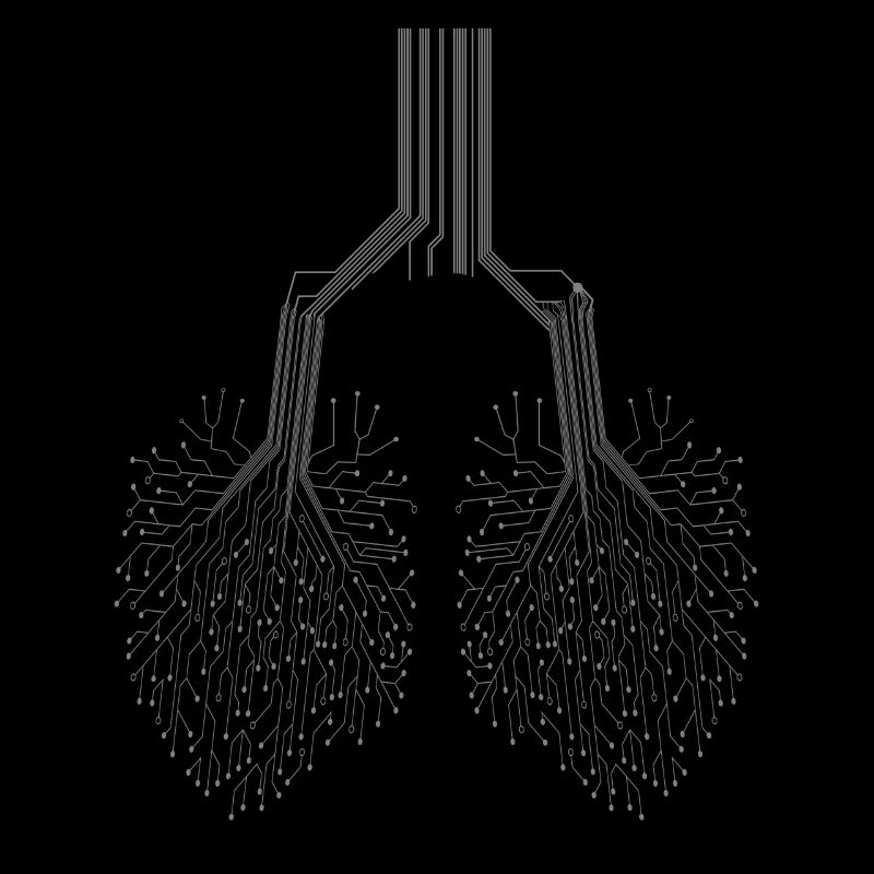 Computer scientist computer science programmer nerd geek