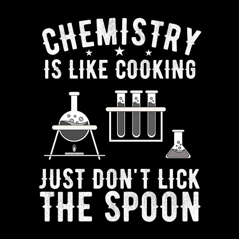chimie