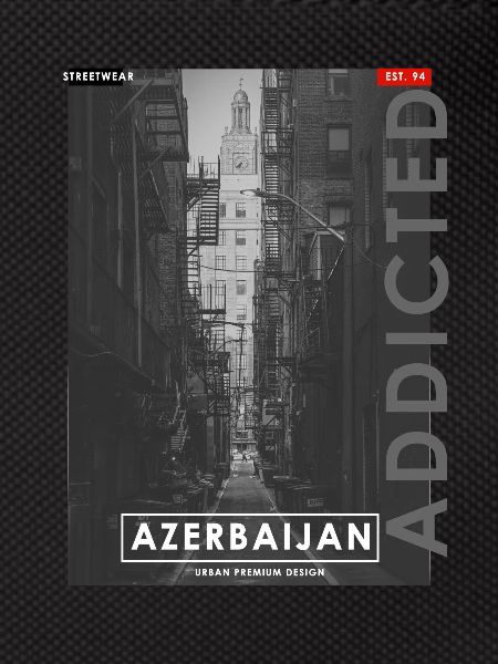 Azerbaijan