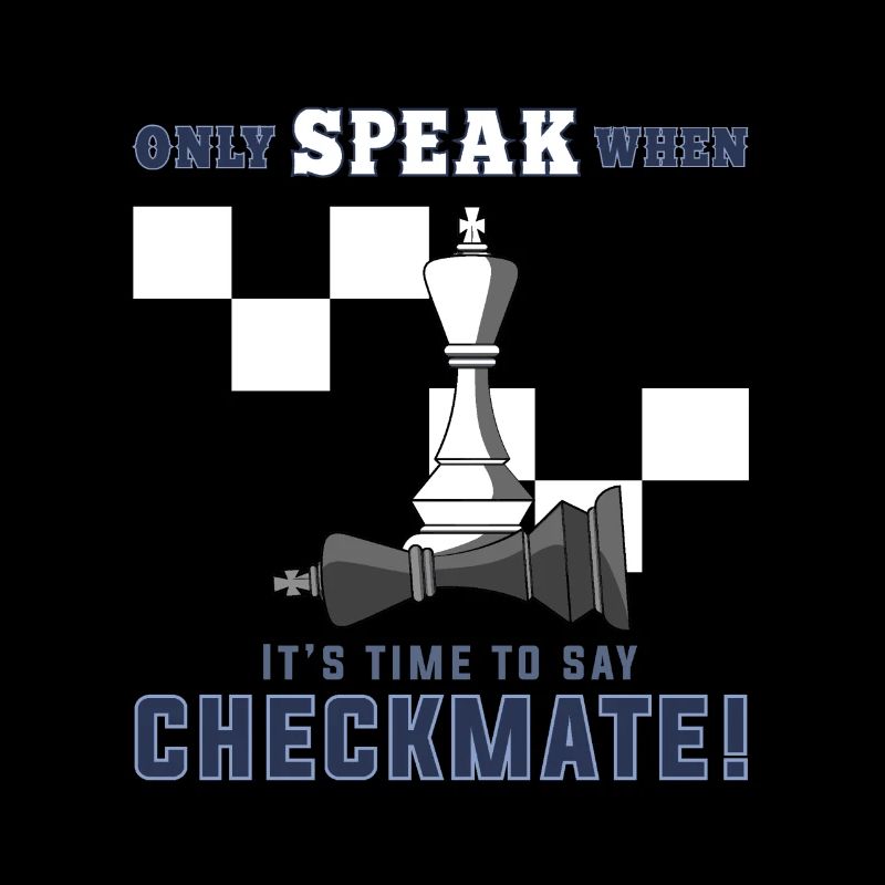 Chess, chess checkmate, chess pawns