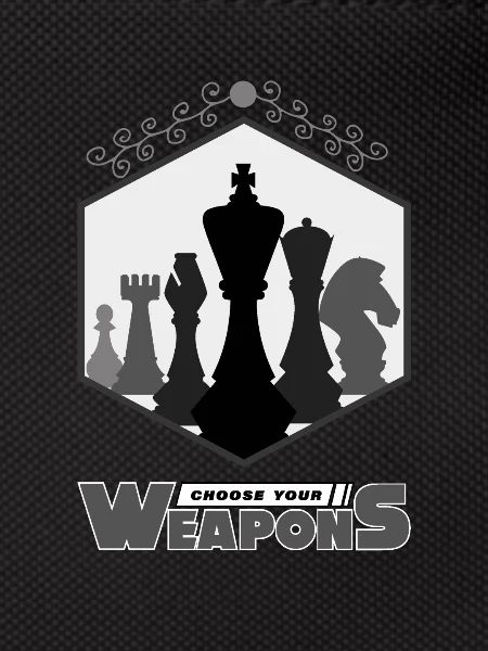 Échecs, joueurs d'échecs, échecs
