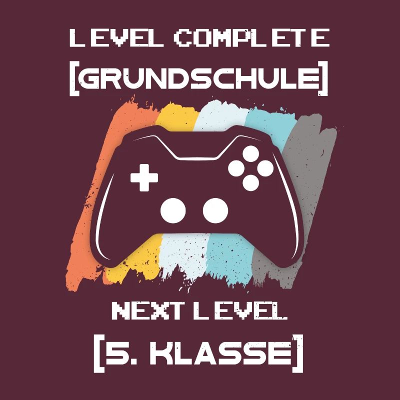 5th class training 5th class gaming level