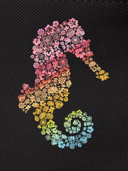 Seahorse