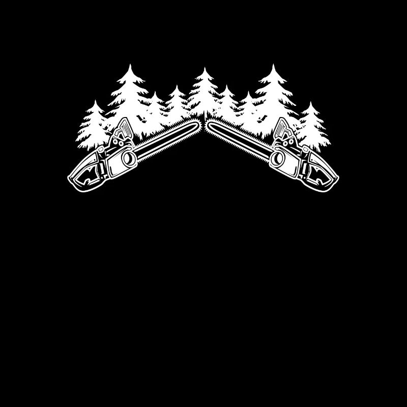 lumberjack