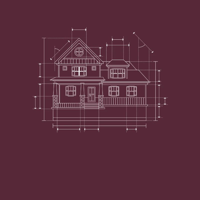 architecte