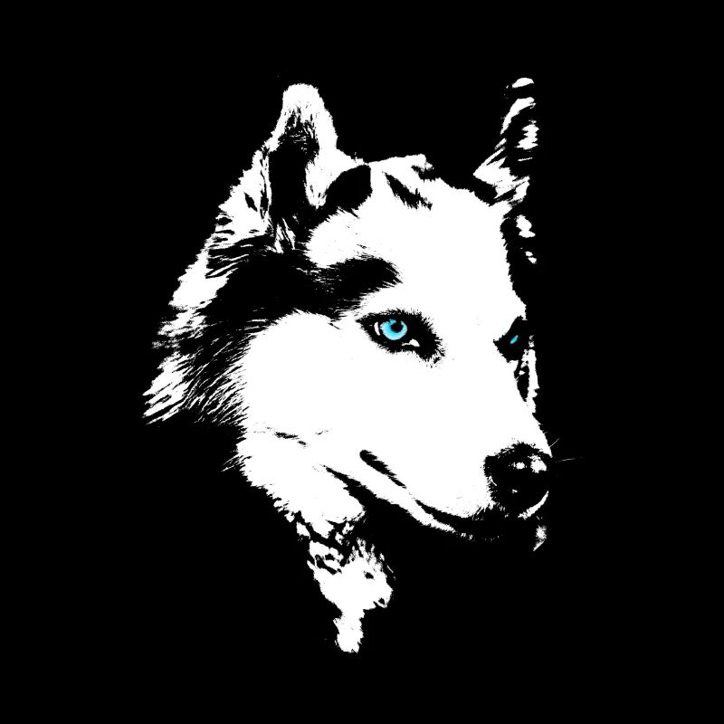 Husky