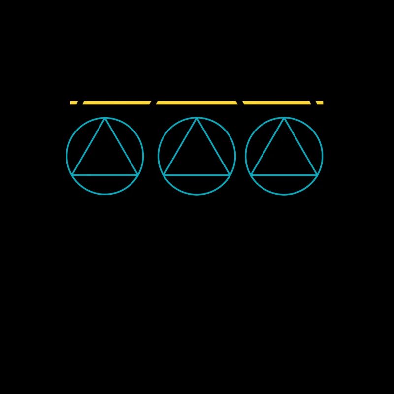 AA Alcoholics Anonymous Alcoholics Anonymous