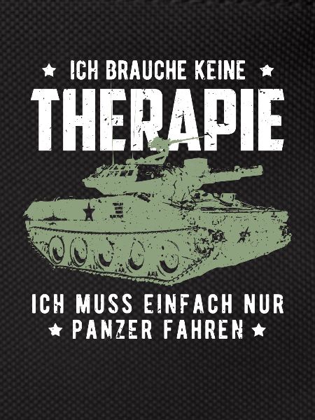 Panzer