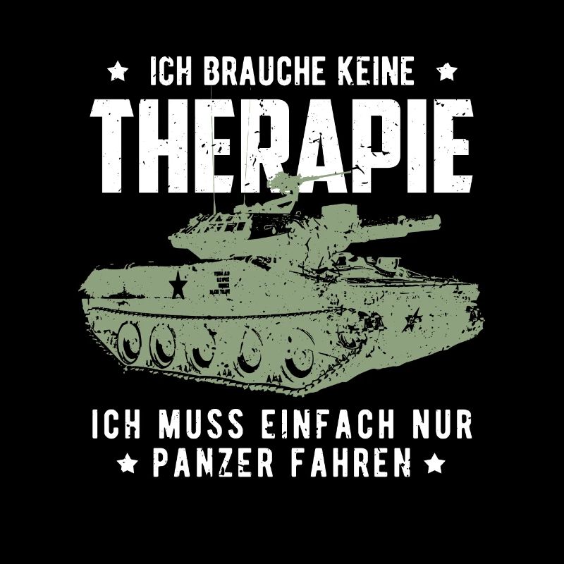 Panzer