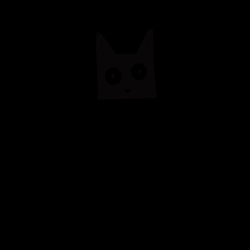 Chat Pew Pew Cat Meme