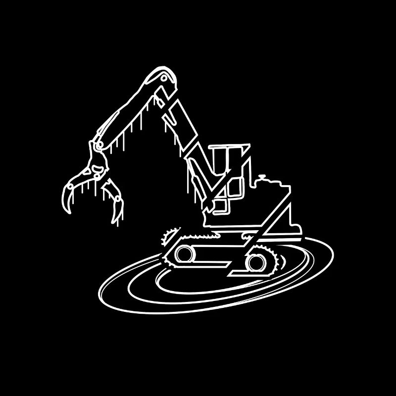 Harvester