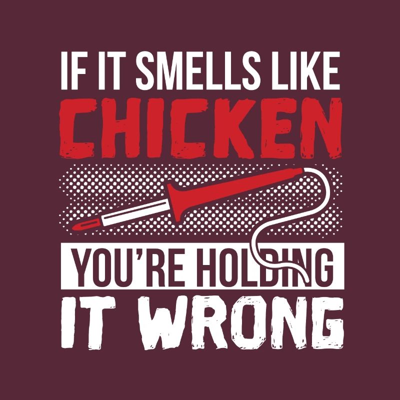 Electrical engineering