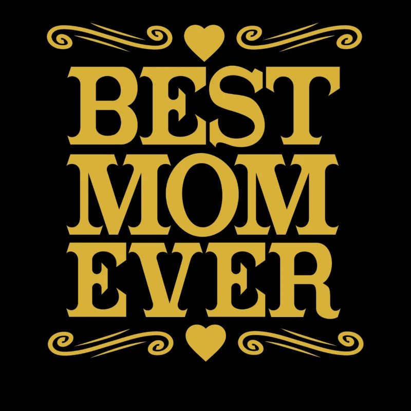 best mom ever