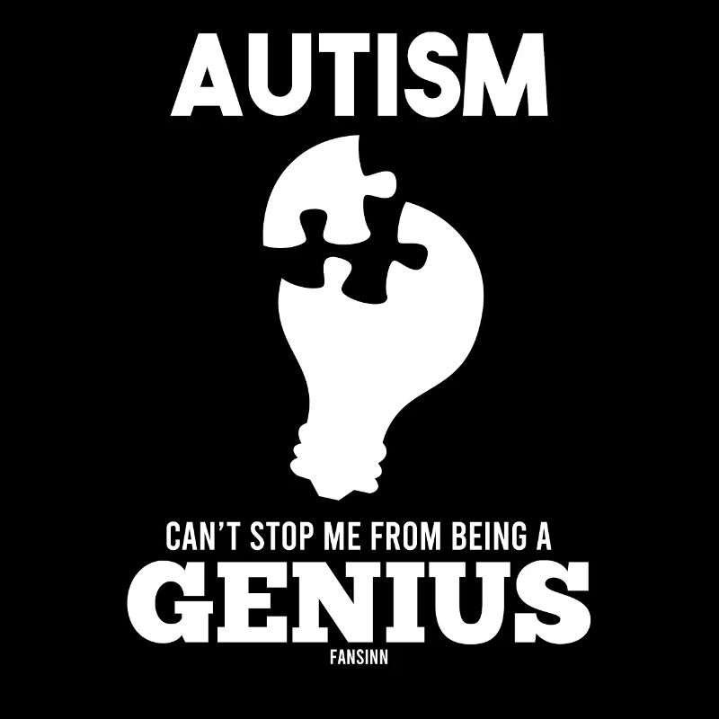 autisme
