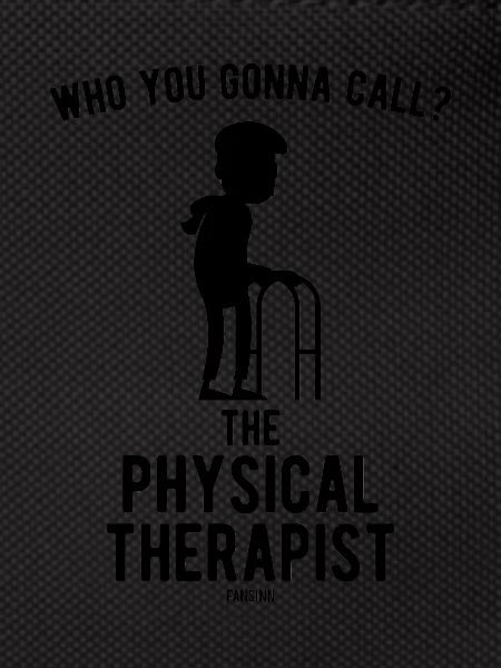 physical therapy