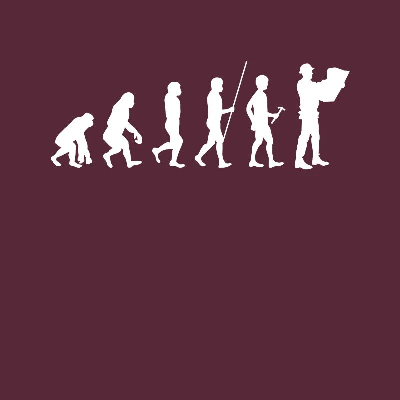 Construction de maison d'architecte