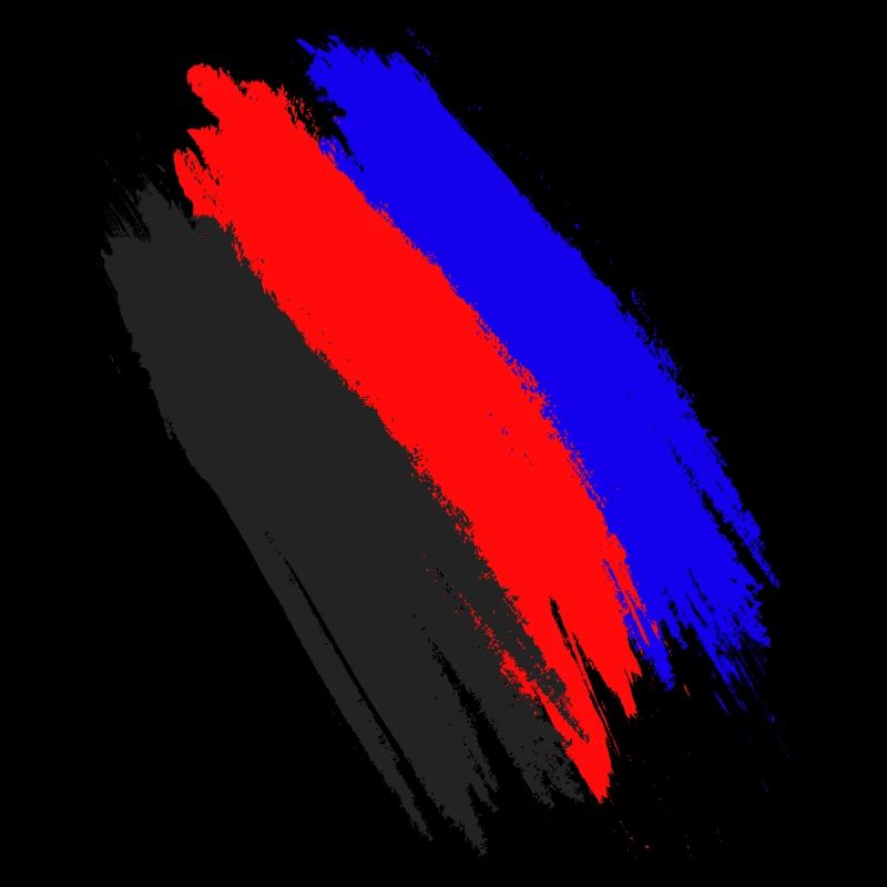 Drapeau polyamour Drapeau polyamour Pride Polyamour