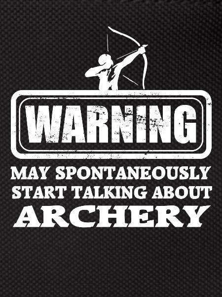 Archery Archery Arrow Arrow