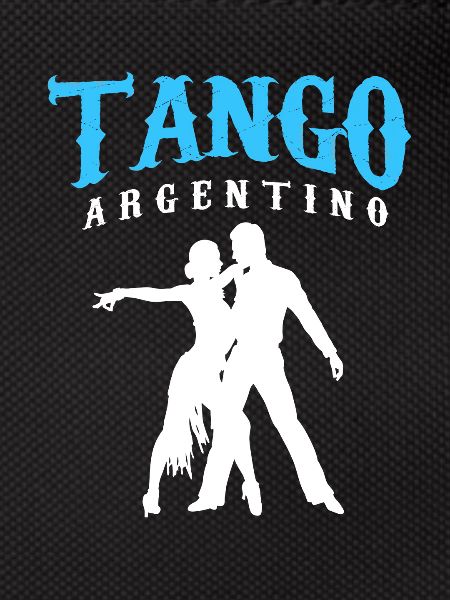 Tango Argentino