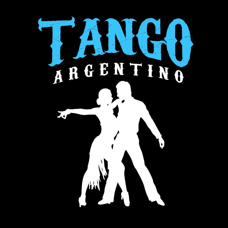 Tango argentin