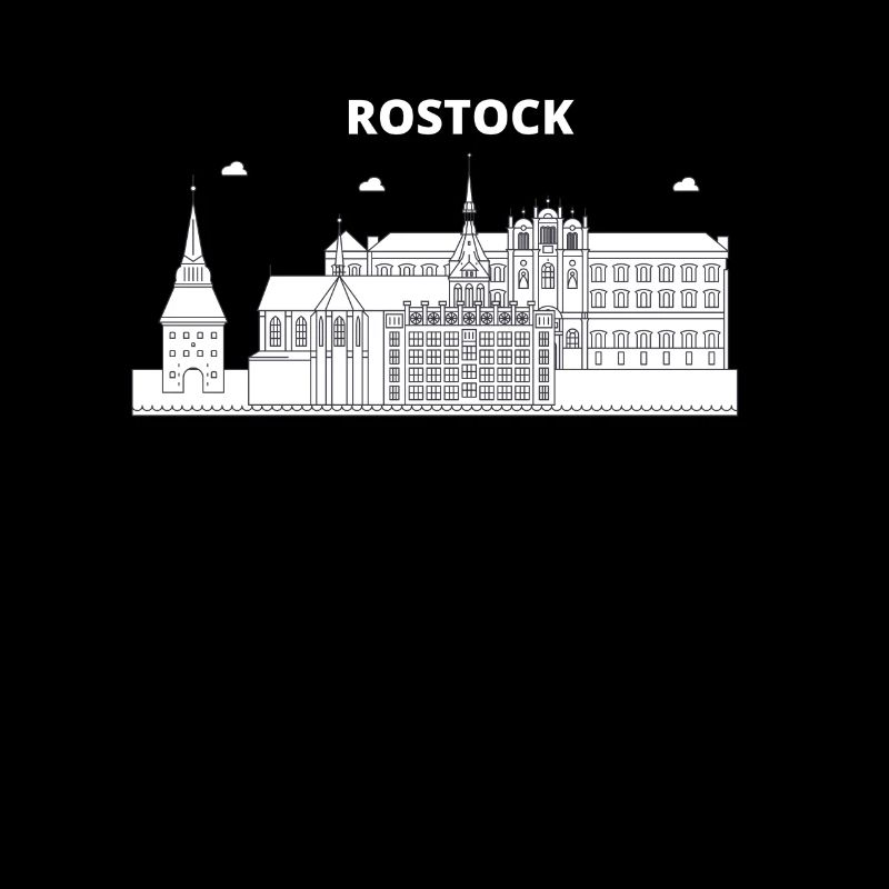 Rostock