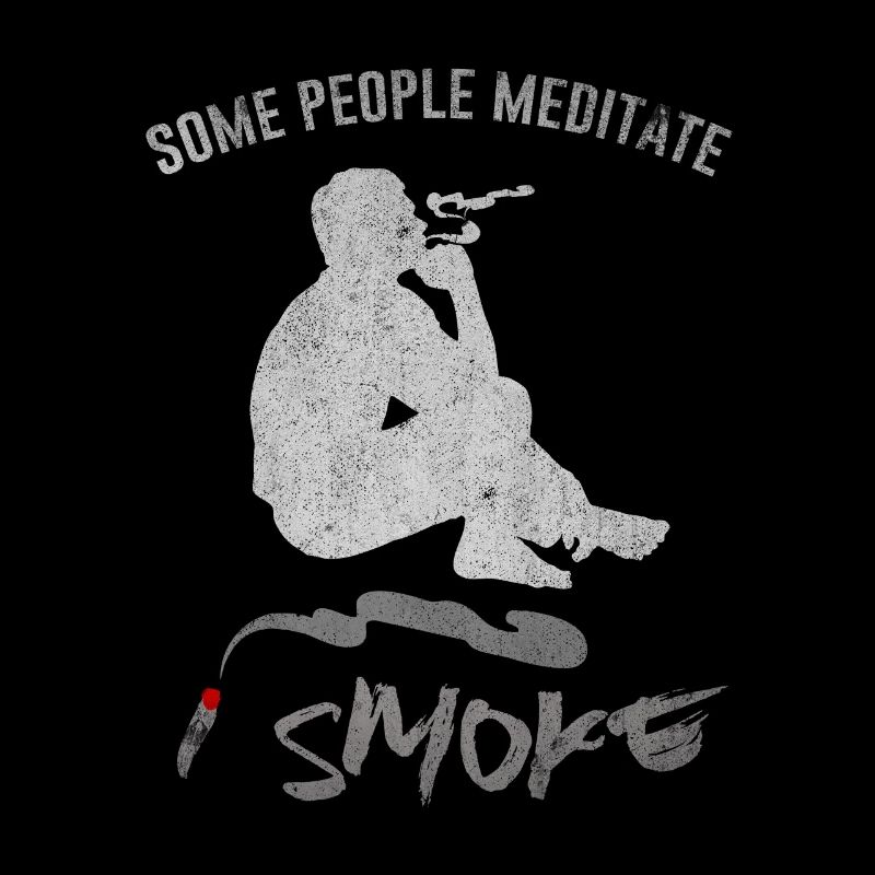 Smoke