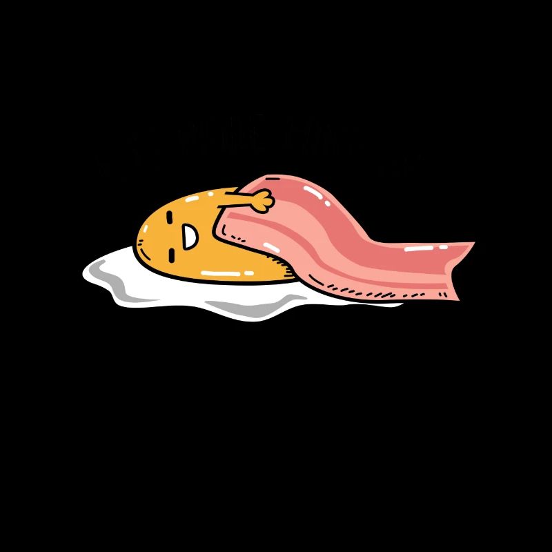 Spiegelei - Five more minutes