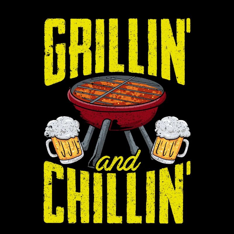 BBQ BBQ