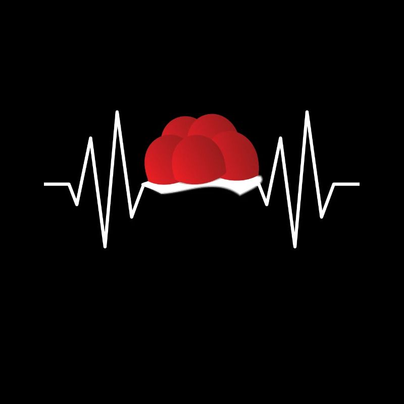 bollenhut ekg