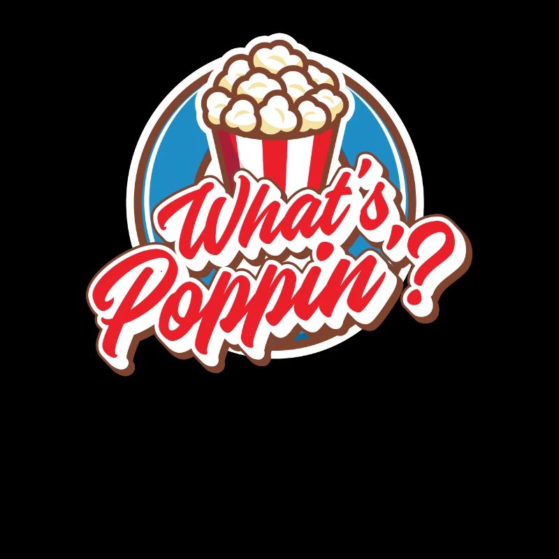 Popcorn