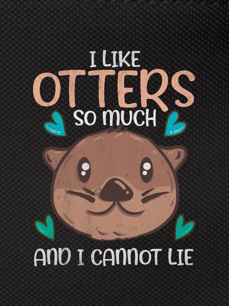 Otter