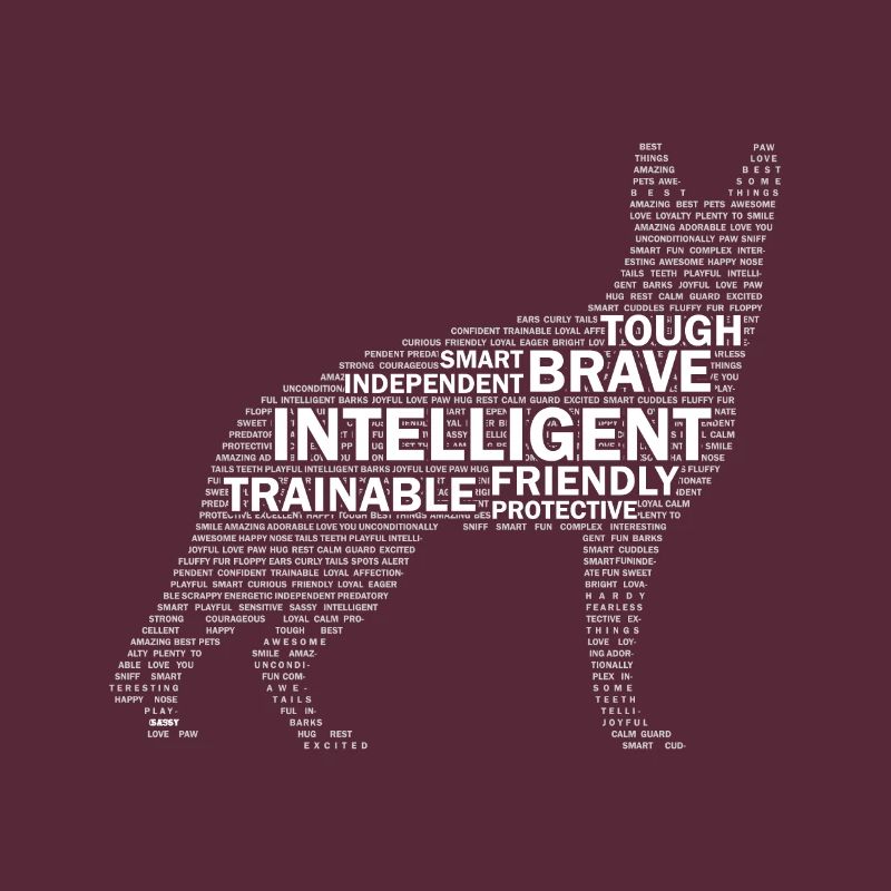 Schäferhund
