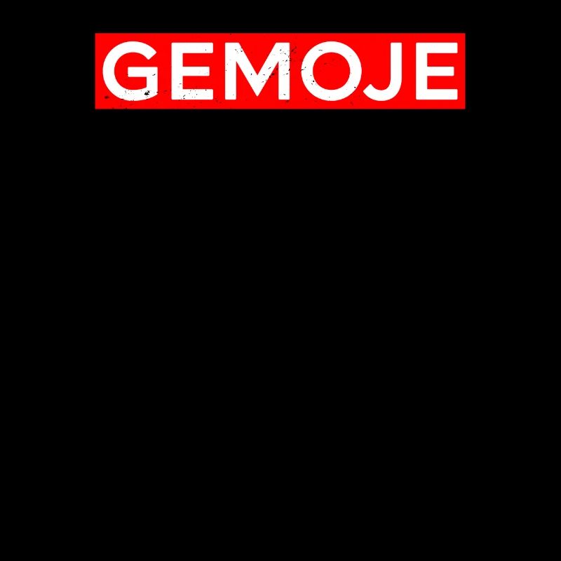Gemoje Hessisch dialect Saarland dialect gift