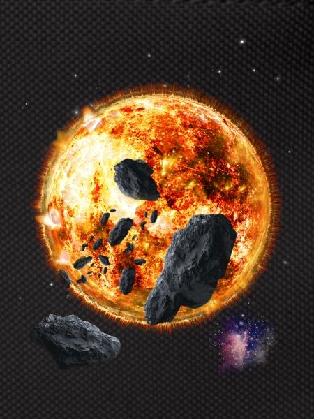 Sun
