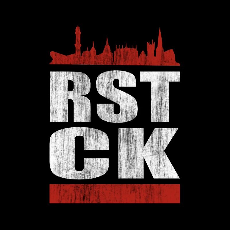 RSTCK Rostock