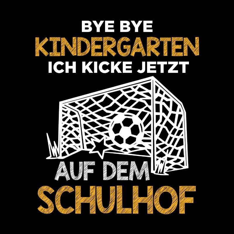 Einschulung Schulanfang Kindergarten Schulstart