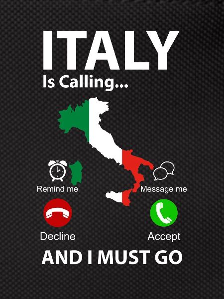 Italy