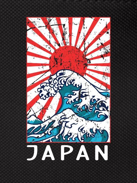Japan