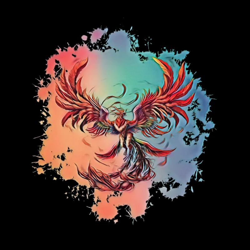 Phönix