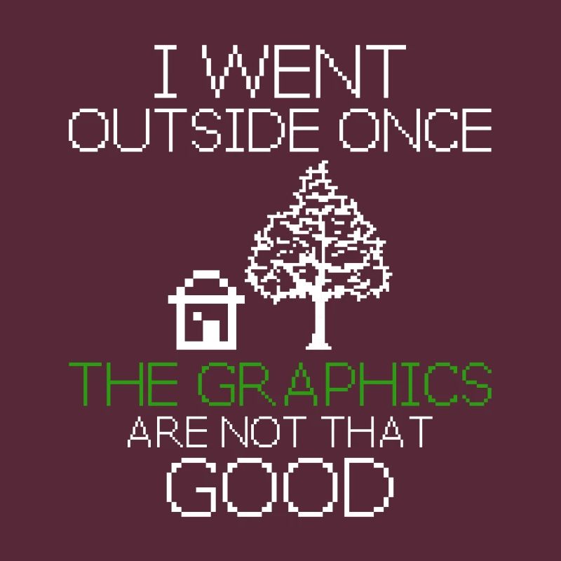 Programmer Funny gift idea