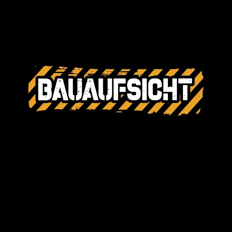 Bauaufsicht