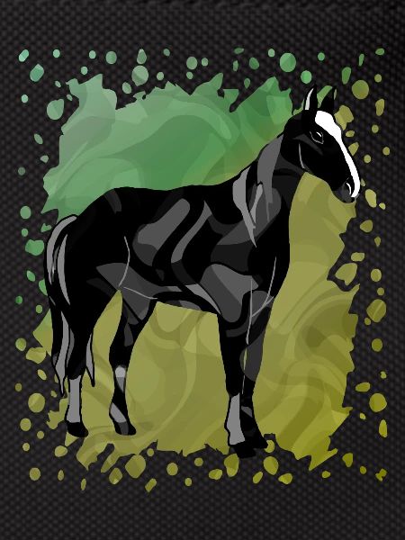 Cheval