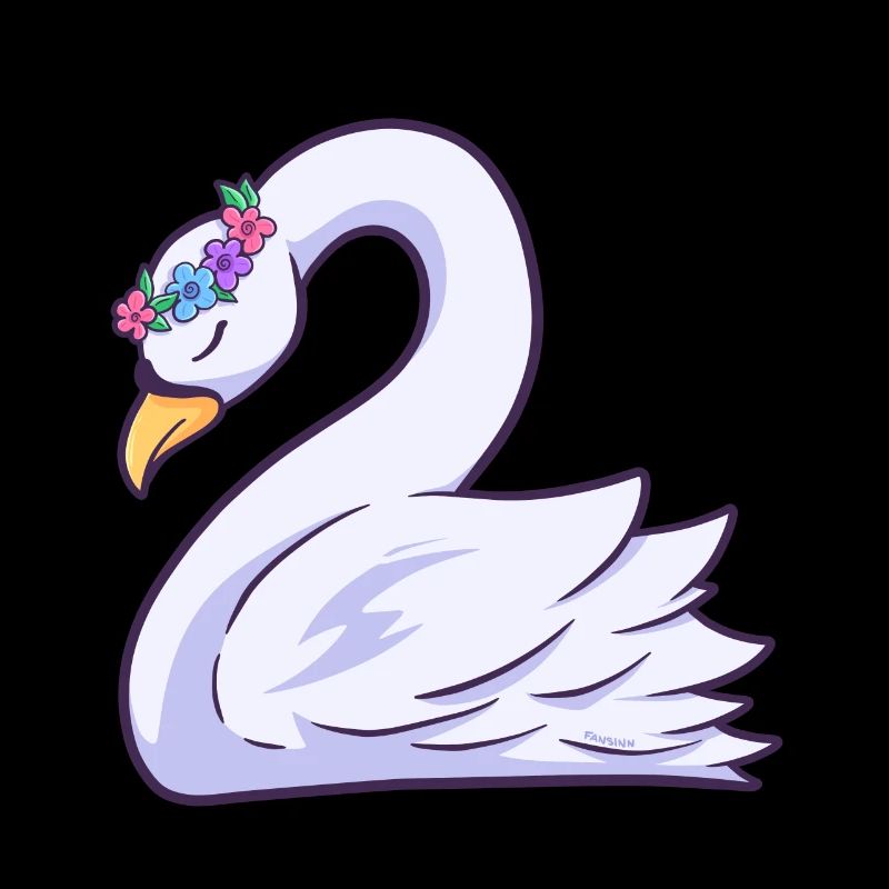 Schwan