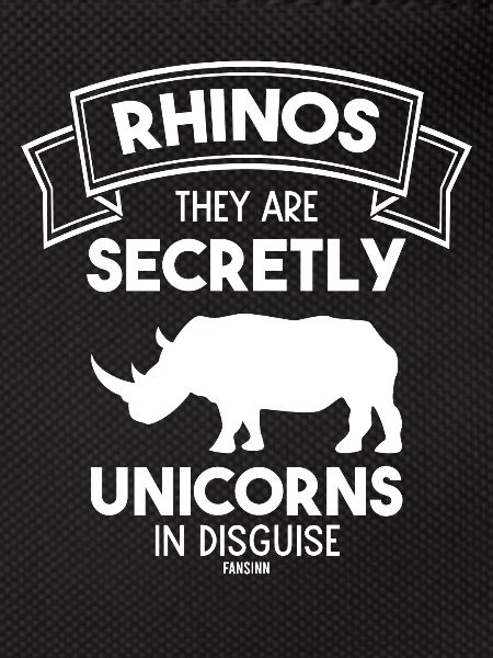 Rhino