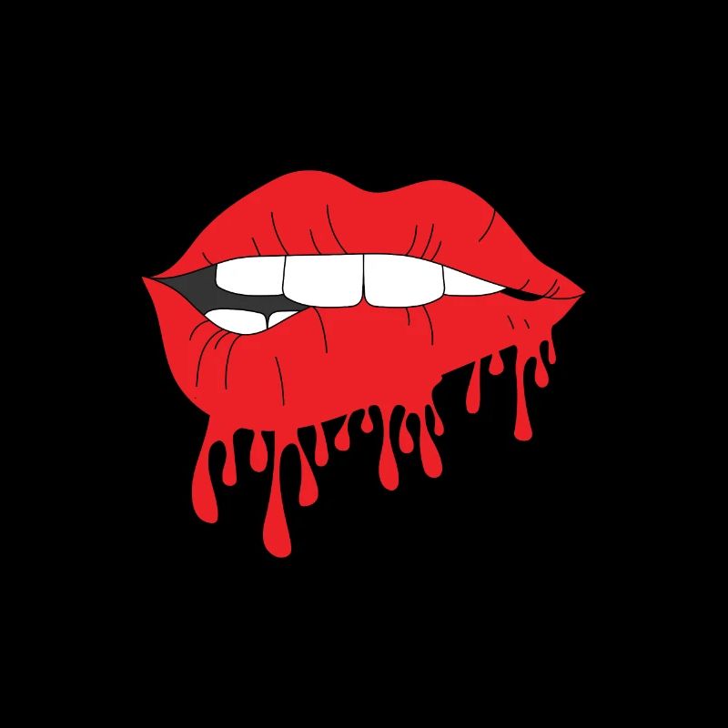 Tenez les sentiments