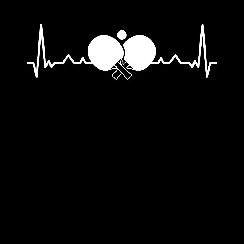Ping-pong | Ping Pong | Ping-pong