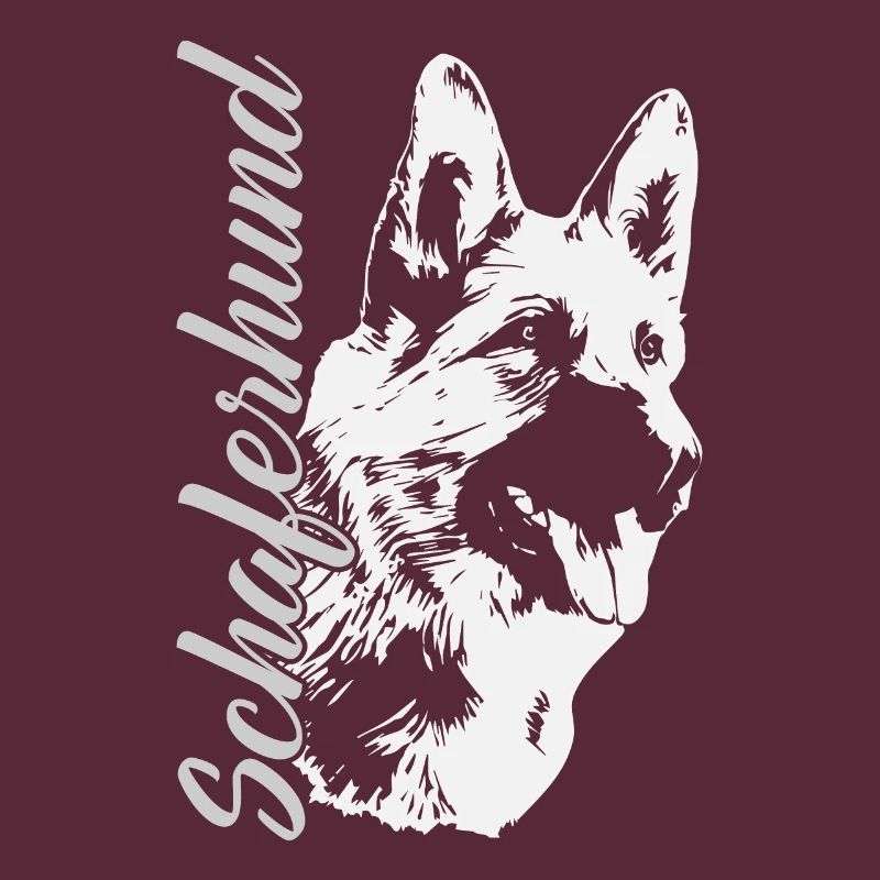 Schäferhund