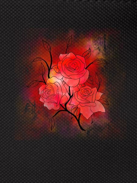 Roses