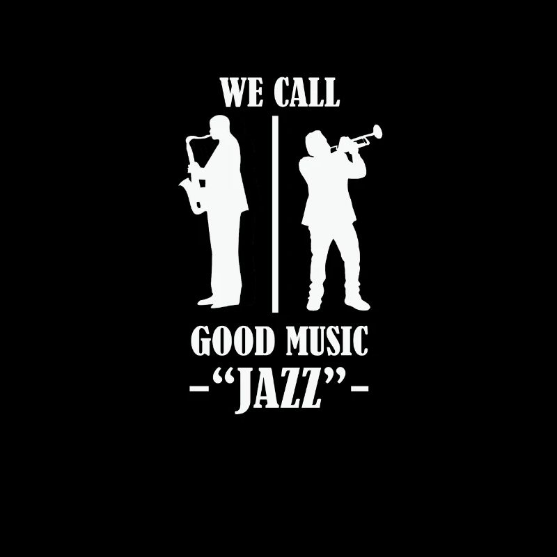 Jazz